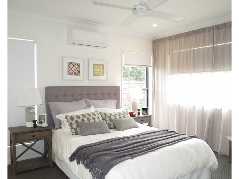 Redland Bay QLD 4165