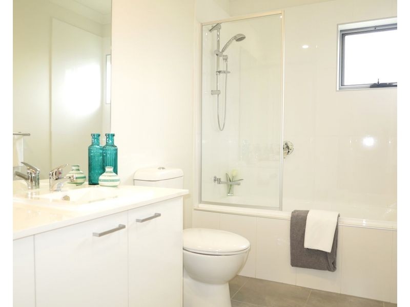 Redland Bay QLD 4165