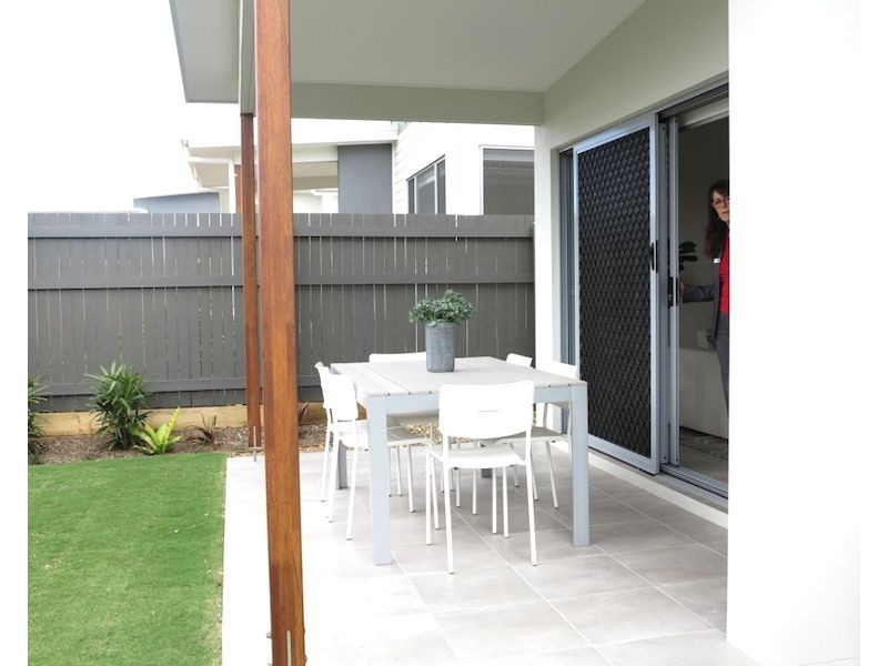 Redland Bay QLD 4165