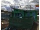 Lot 761 Stoneyway Crescent, Maudsland QLD 4210