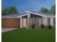 Lot 761 Stoneyway Crescent, Maudsland QLD 4210