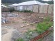 Lot 761 Stoneyway Crescent, Maudsland QLD 4210
