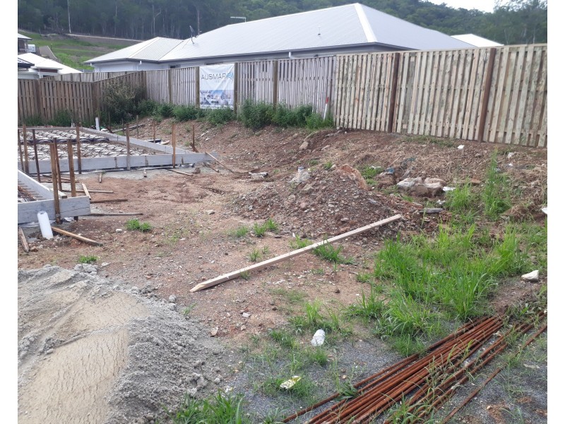 Lot 761 Stoneyway Crescent, Maudsland QLD 4210