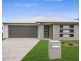 30 Looby Crescent, Pimpama QLD 4209