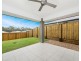 30 Looby Crescent, Pimpama QLD 4209