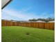 30 Looby Crescent, Pimpama QLD 4209