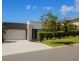 4 Conestoga Way, Upper Coomera QLD 4209