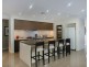 4 Conestoga Way, Upper Coomera QLD 4209