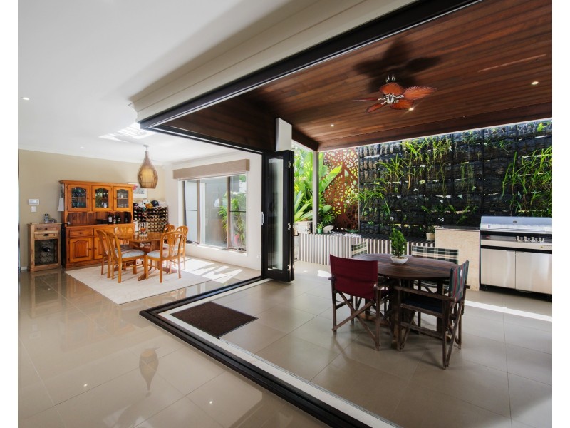4 Conestoga Way, Upper Coomera QLD 4209