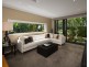 4 Conestoga Way, Upper Coomera QLD 4209