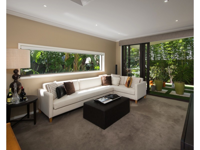 4 Conestoga Way, Upper Coomera QLD 4209