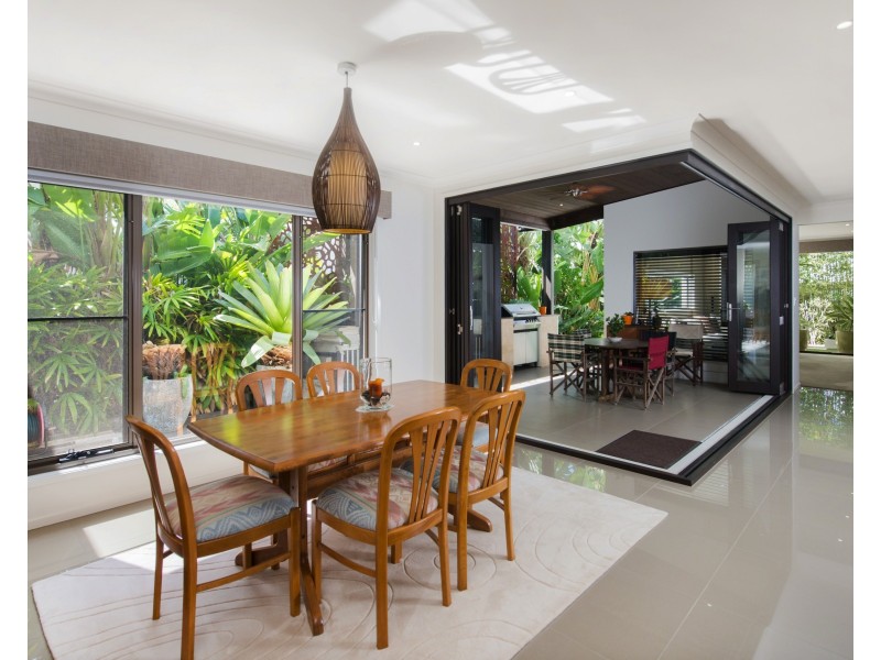 4 Conestoga Way, Upper Coomera QLD 4209