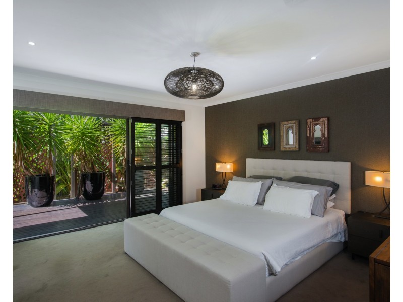 4 Conestoga Way, Upper Coomera QLD 4209