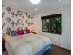 4 Conestoga Way, Upper Coomera QLD 4209