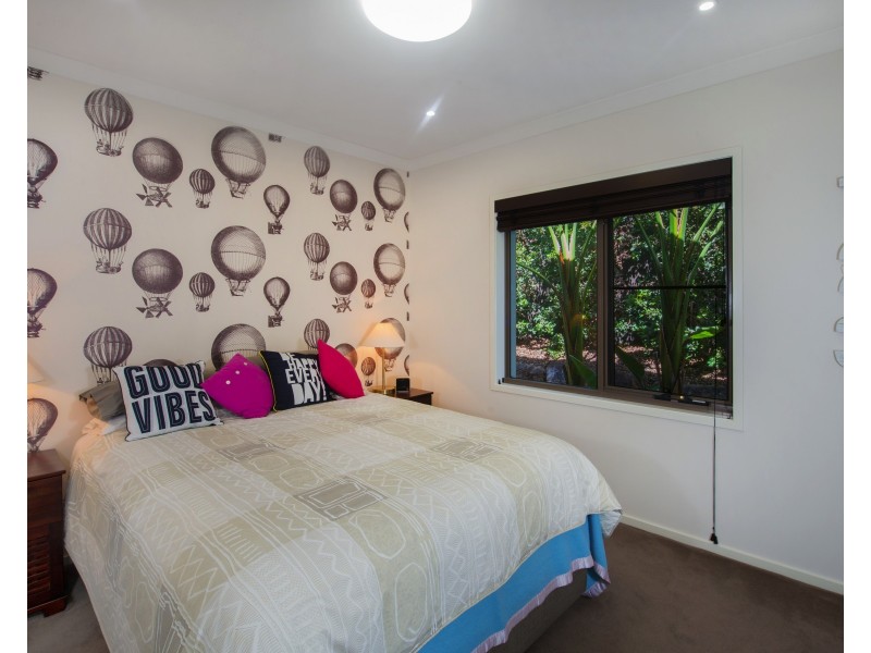 4 Conestoga Way, Upper Coomera QLD 4209