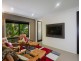 4 Conestoga Way, Upper Coomera QLD 4209