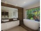 4 Conestoga Way, Upper Coomera QLD 4209