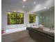 4 Conestoga Way, Upper Coomera QLD 4209