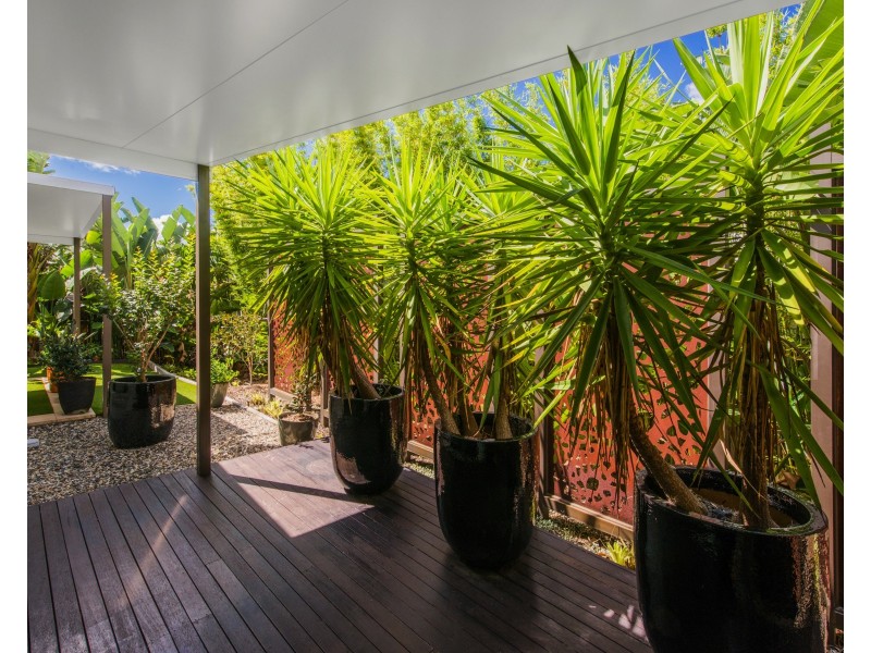 4 Conestoga Way, Upper Coomera QLD 4209