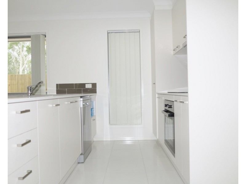 Logan Reserve QLD 4133