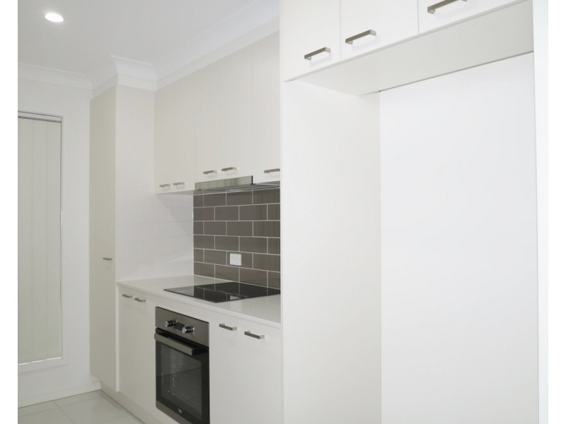 Logan Reserve QLD 4133