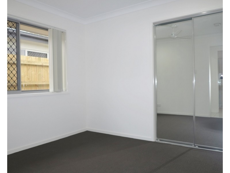 Logan Reserve QLD 4133