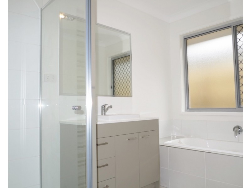 Logan Reserve QLD 4133