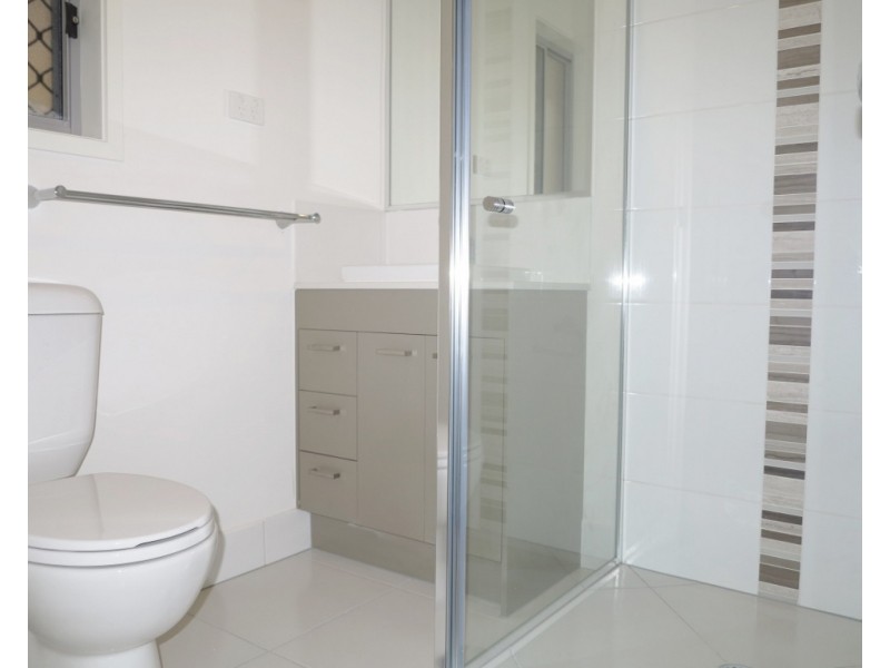 Logan Reserve QLD 4133