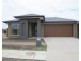 Yarrabilba QLD 4207