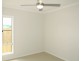Yarrabilba QLD 4207
