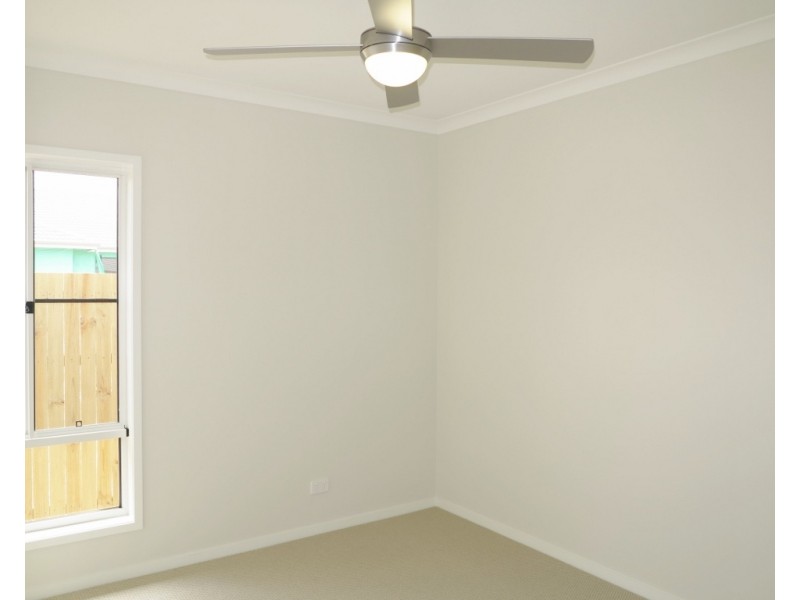 Yarrabilba QLD 4207