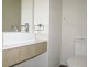 Yarrabilba QLD 4207