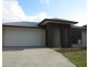 Yarrabilba QLD 4207