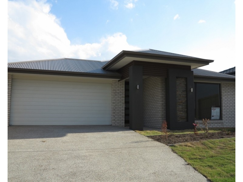 Yarrabilba QLD 4207