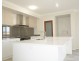 Yarrabilba QLD 4207