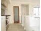 Yarrabilba QLD 4207