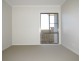 Yarrabilba QLD 4207
