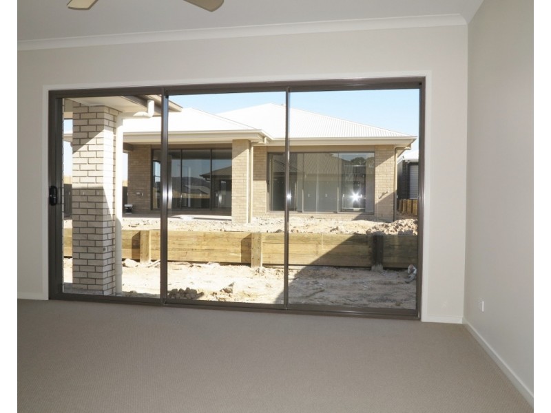 Yarrabilba QLD 4207