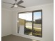 Yarrabilba QLD 4207