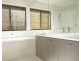 Yarrabilba QLD 4207