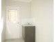 Yarrabilba QLD 4207