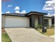 41 Greenstone Street, Yarrabilba QLD 4207