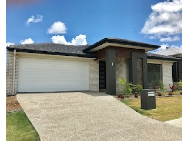 41 Greenstone Street, Yarrabilba QLD 4207