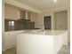 41 Greenstone Street, Yarrabilba QLD 4207