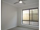 41 Greenstone Street, Yarrabilba QLD 4207