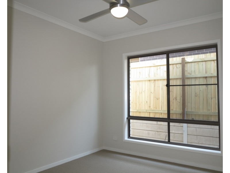 41 Greenstone Street, Yarrabilba QLD 4207