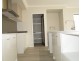 41 Greenstone Street, Yarrabilba QLD 4207