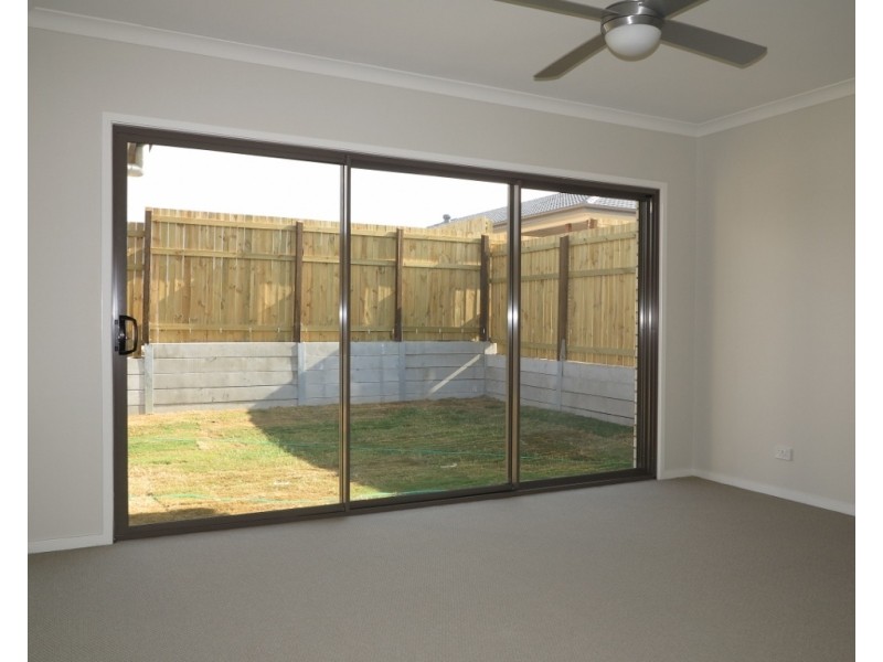 41 Greenstone Street, Yarrabilba QLD 4207