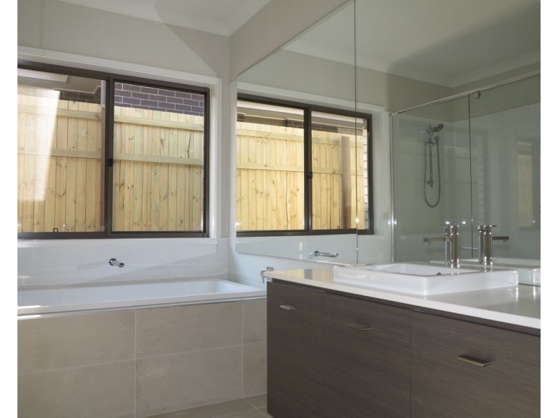41 Greenstone Street, Yarrabilba QLD 4207