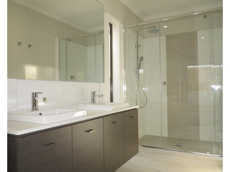 41 Greenstone Street, Yarrabilba QLD 4207